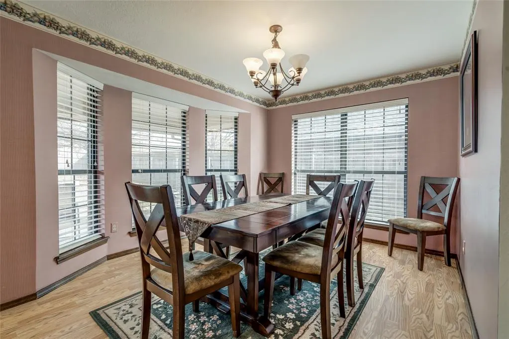 Photo 9 — 3404 N Flamingo Avenue, Bethany, OK 73008