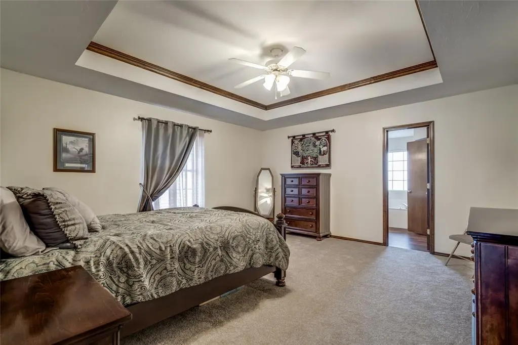 Photo 13 — 3404 N Flamingo Avenue, Bethany, OK 73008