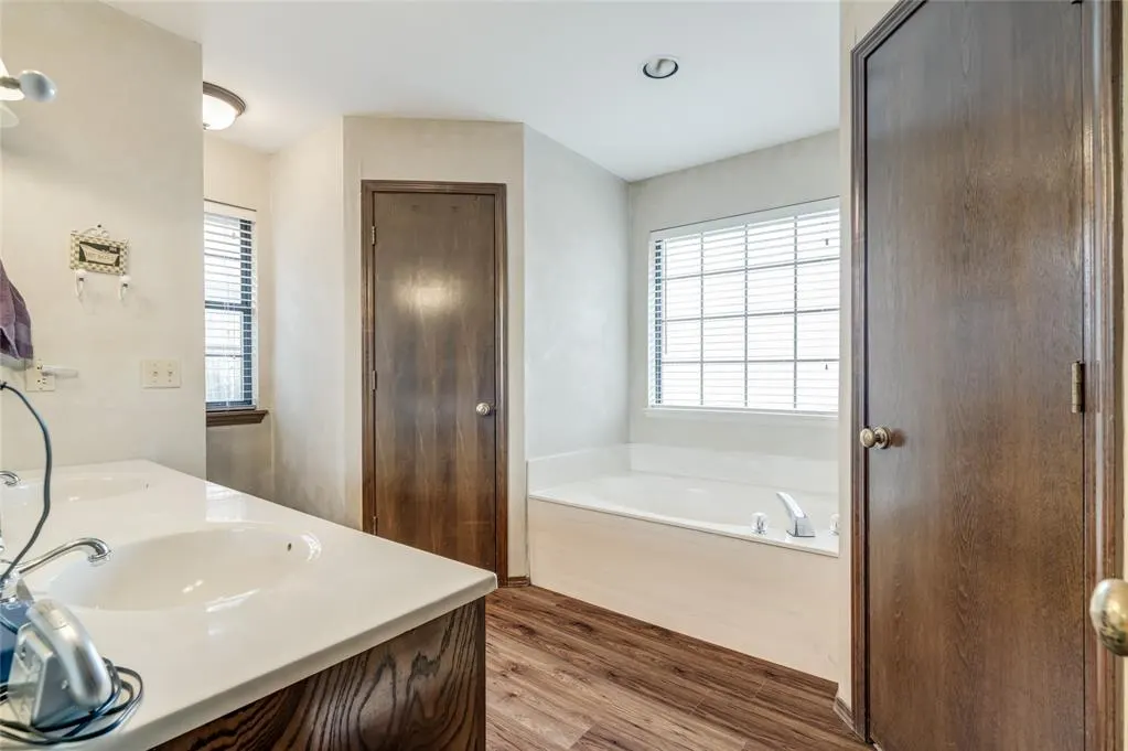 Photo 14 — 3404 N Flamingo Avenue, Bethany, OK 73008