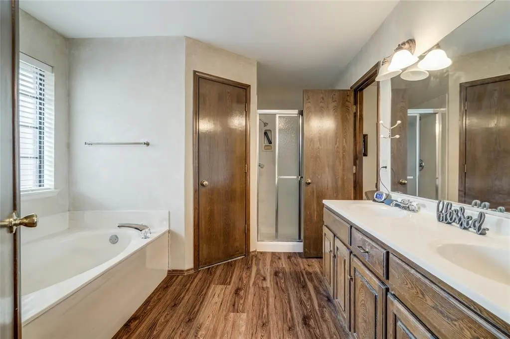 Photo 15 — 3404 N Flamingo Avenue, Bethany, OK 73008