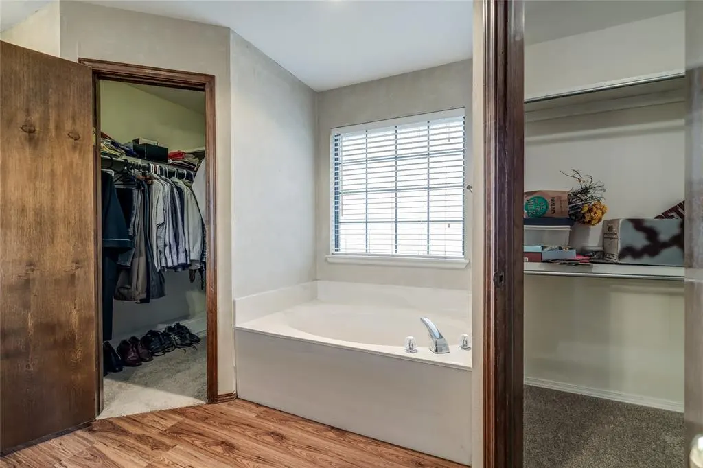 Photo 16 — 3404 N Flamingo Avenue, Bethany, OK 73008
