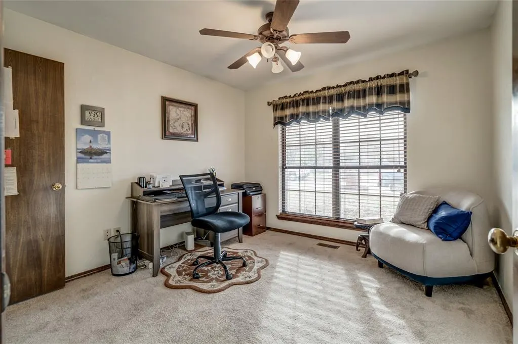Photo 17 — 3404 N Flamingo Avenue, Bethany, OK 73008