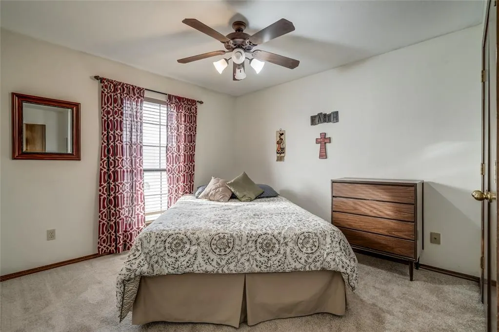 Photo 18 — 3404 N Flamingo Avenue, Bethany, OK 73008
