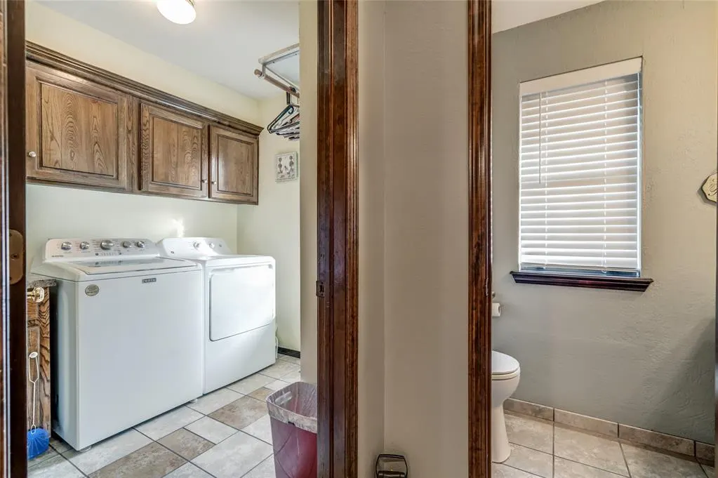 Photo 20 — 3404 N Flamingo Avenue, Bethany, OK 73008