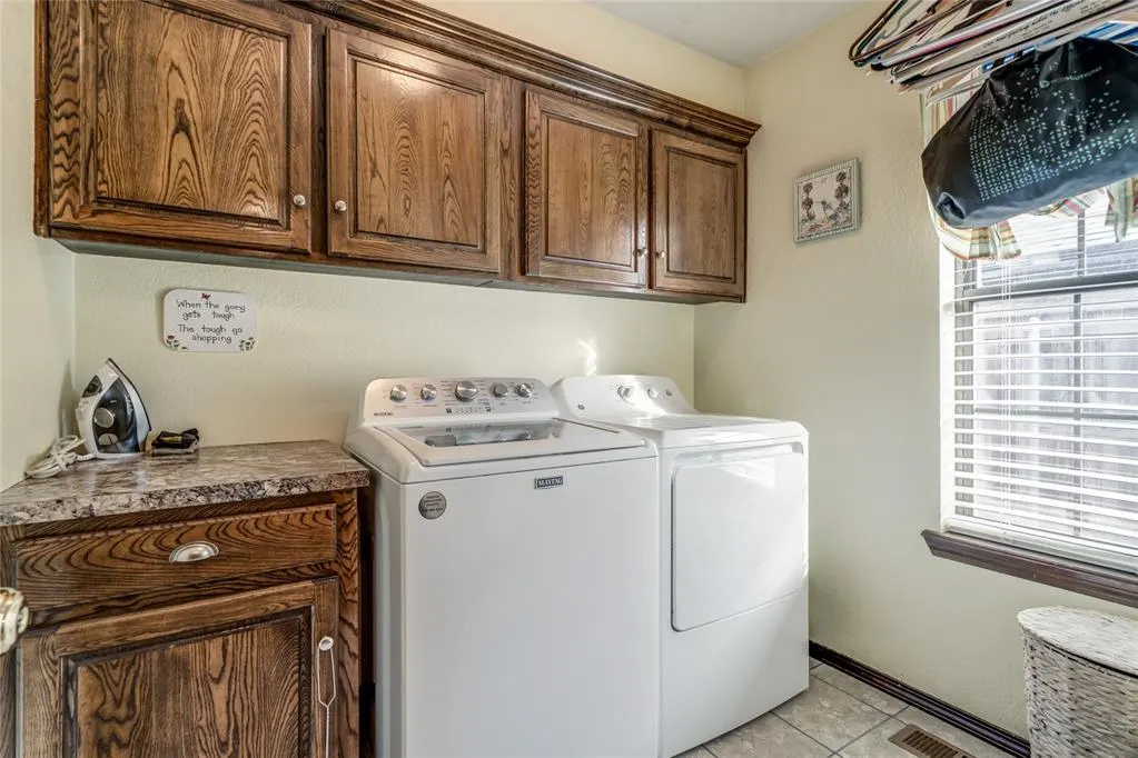 Photo 21 — 3404 N Flamingo Avenue, Bethany, OK 73008