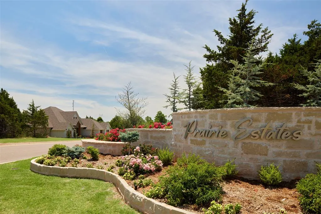 Photo 43 — 9216 SW 92nd Street, Mustang, OK 73064