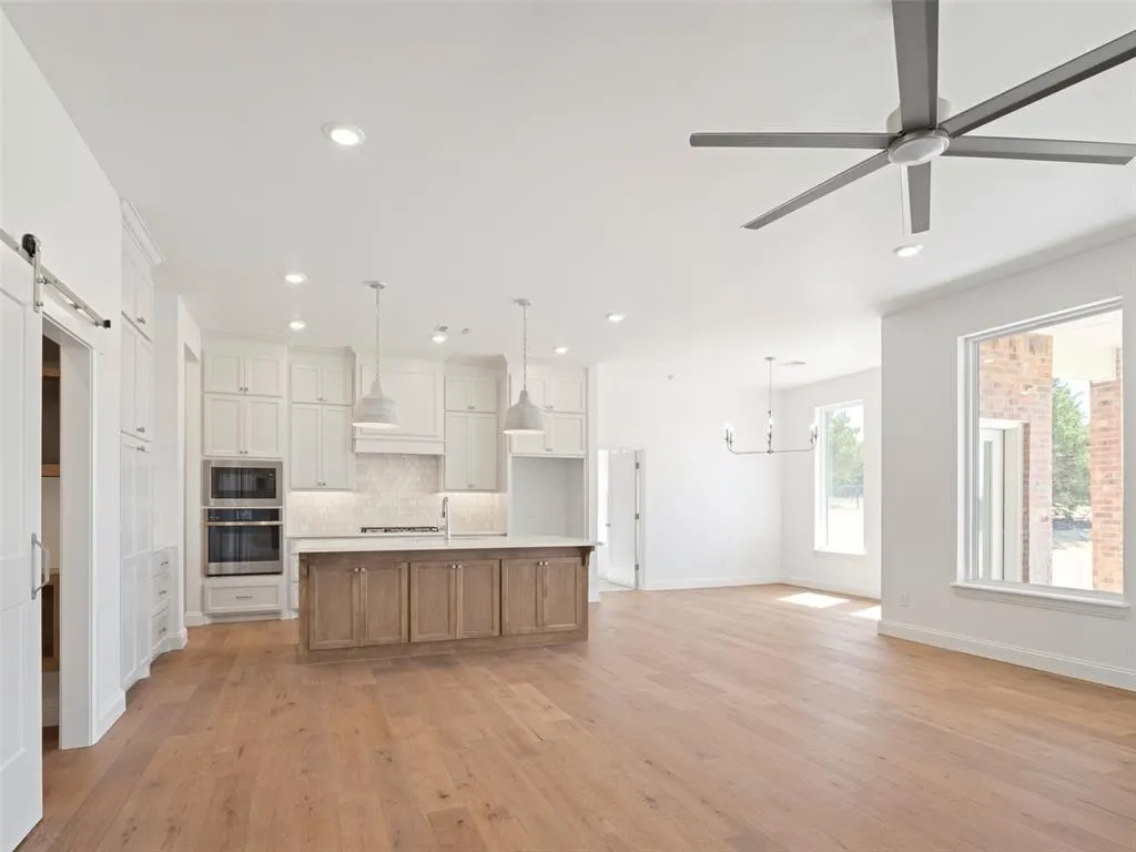 Photo 6 — 9216 SW 92nd Street, Mustang, OK 73064