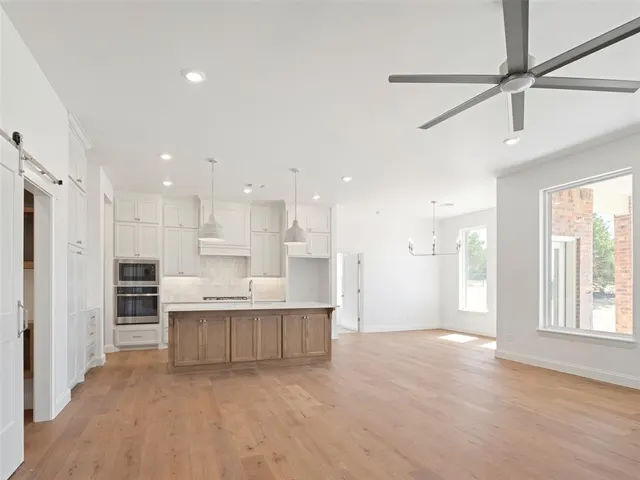 Photo 6 — 9216 SW 92nd Street, Mustang, OK 73064