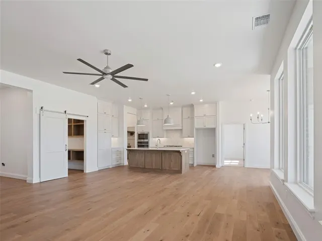 Photo 7 — 9216 SW 92nd Street, Mustang, OK 73064
