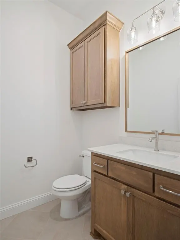 Photo 19 — 9216 SW 92nd Street, Mustang, OK 73064