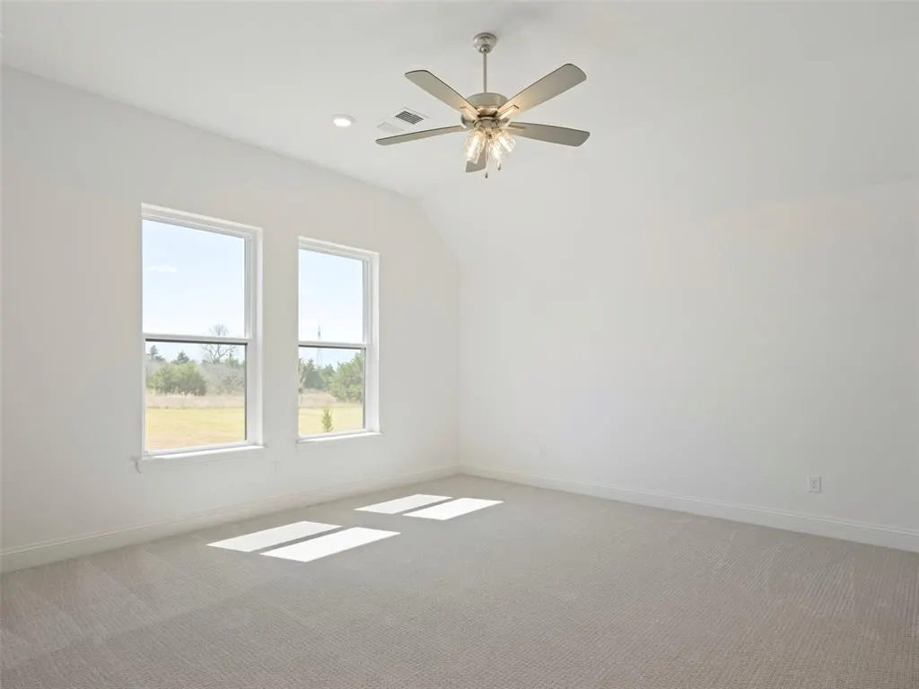Photo 21 — 9216 SW 92nd Street, Mustang, OK 73064