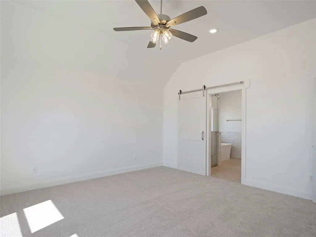 Photo 22 — 9216 SW 92nd Street, Mustang, OK 73064