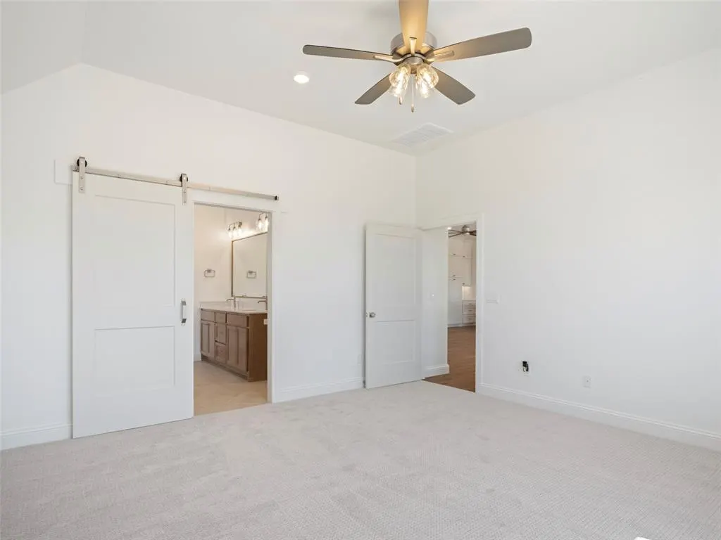 Photo 23 — 9216 SW 92nd Street, Mustang, OK 73064