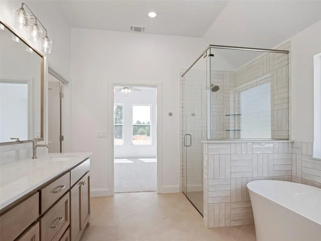 Photo 28 — 9216 SW 92nd Street, Mustang, OK 73064