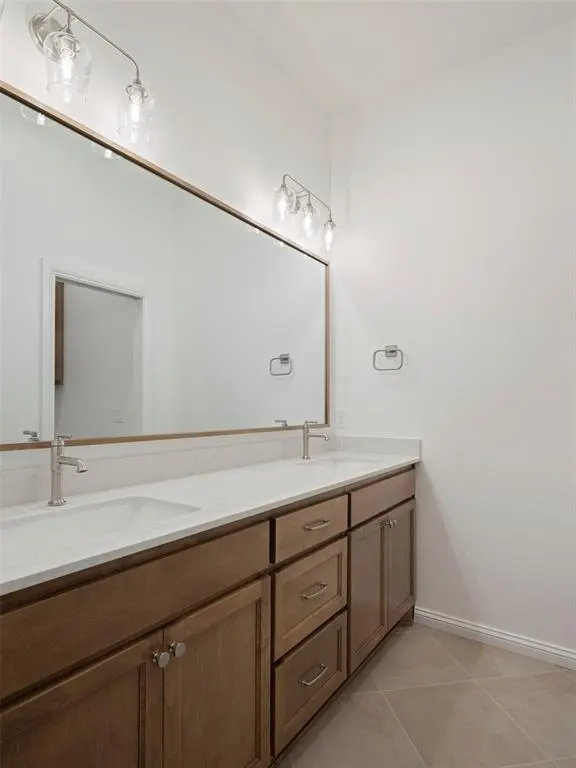 Photo 31 — 9216 SW 92nd Street, Mustang, OK 73064
