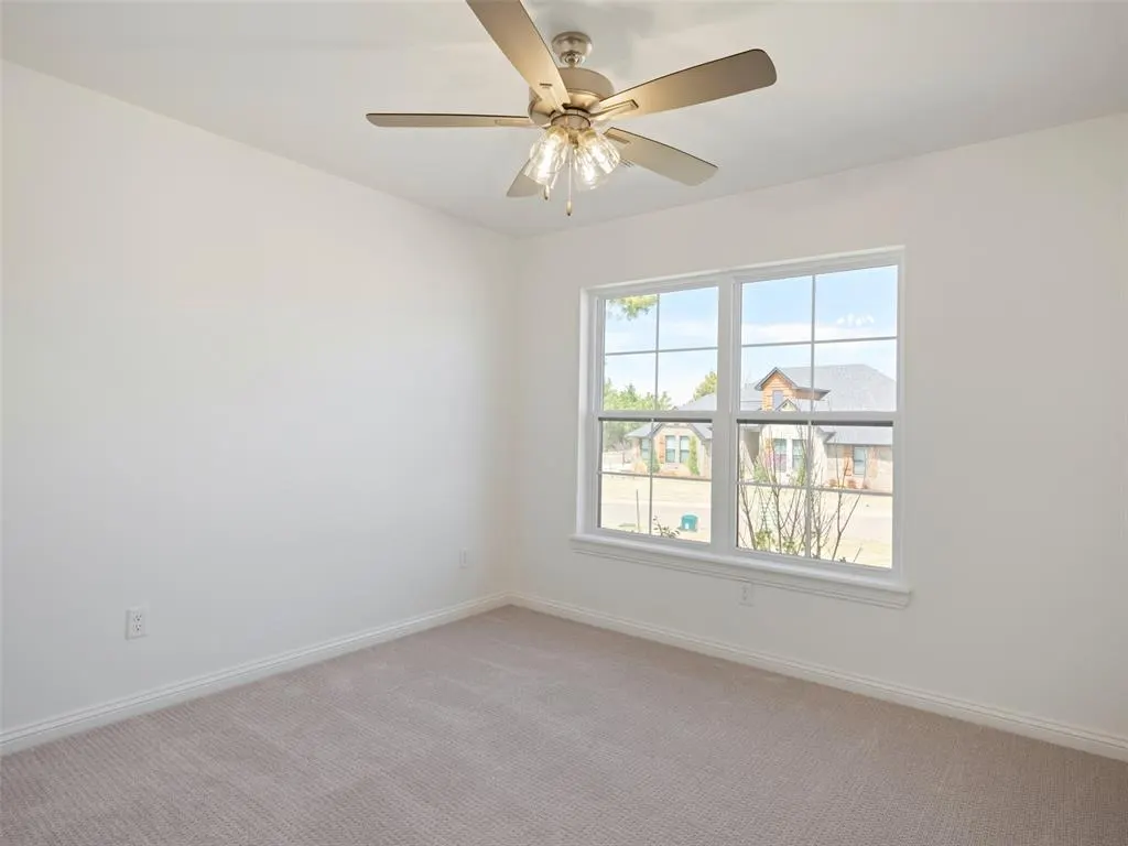 Photo 34 — 9216 SW 92nd Street, Mustang, OK 73064