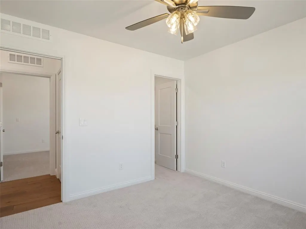 Photo 35 — 9216 SW 92nd Street, Mustang, OK 73064