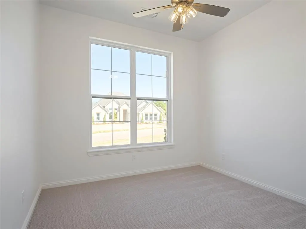 Photo 36 — 9216 SW 92nd Street, Mustang, OK 73064