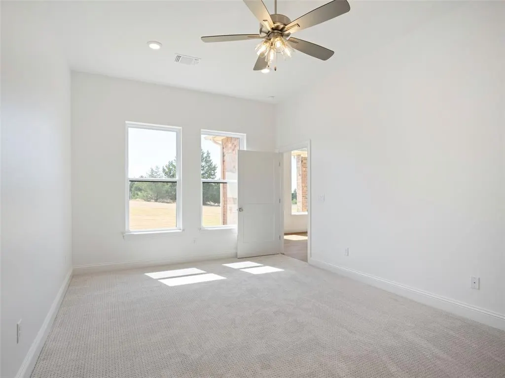 Photo 38 — 9216 SW 92nd Street, Mustang, OK 73064