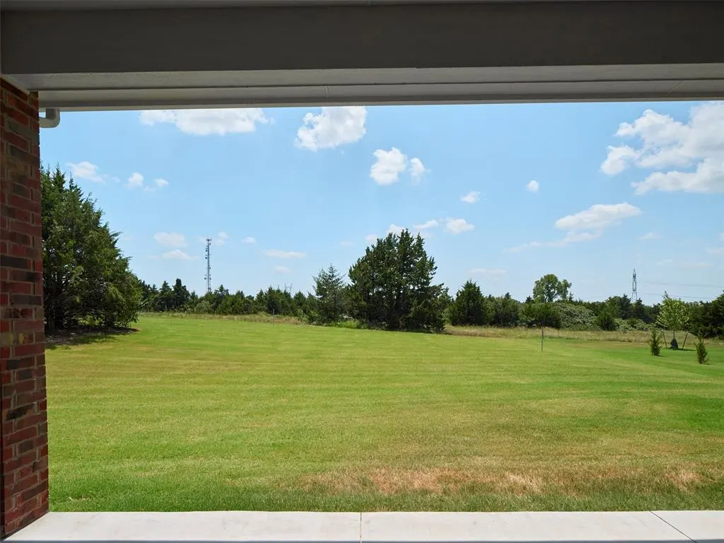 Photo 42 — 9216 SW 92nd Street, Mustang, OK 73064