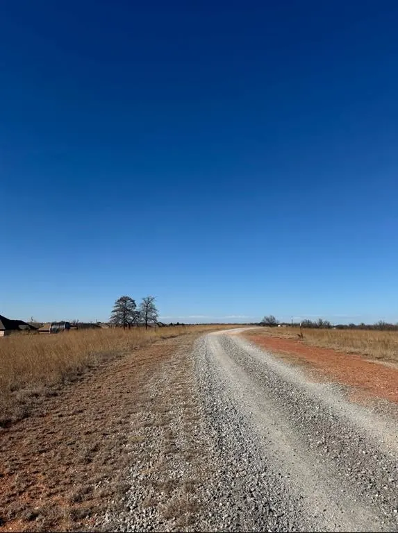 Photo 5 — CS 2977, Blanchard, OK 73010