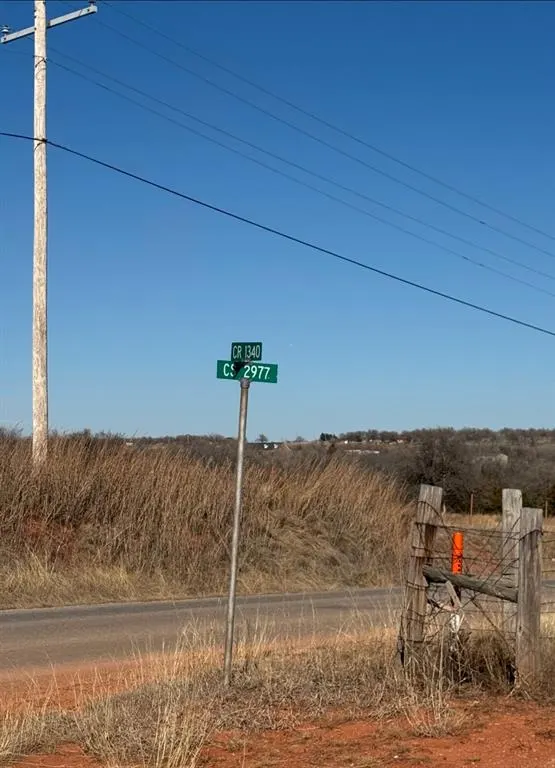 Photo 2 — CS 2977, Blanchard, OK 73010
