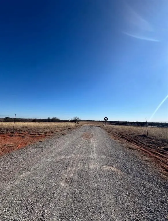 Photo 4 — CS 2977, Blanchard, OK 73010