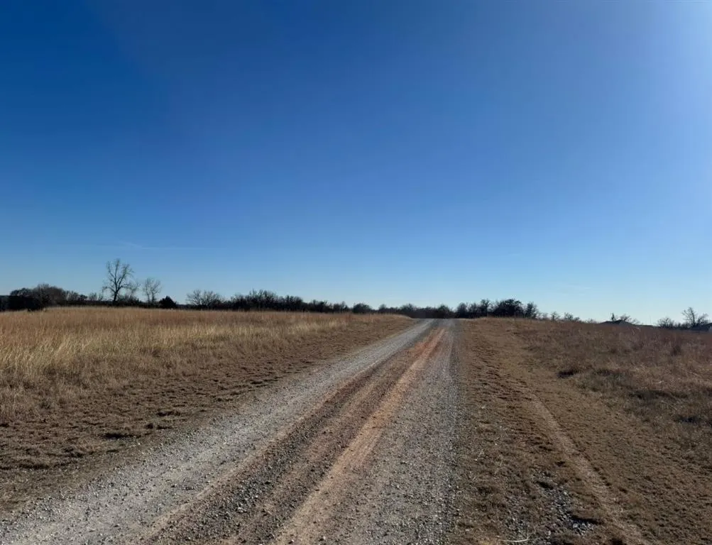 Photo 8 — CS 2977, Blanchard, OK 73010
