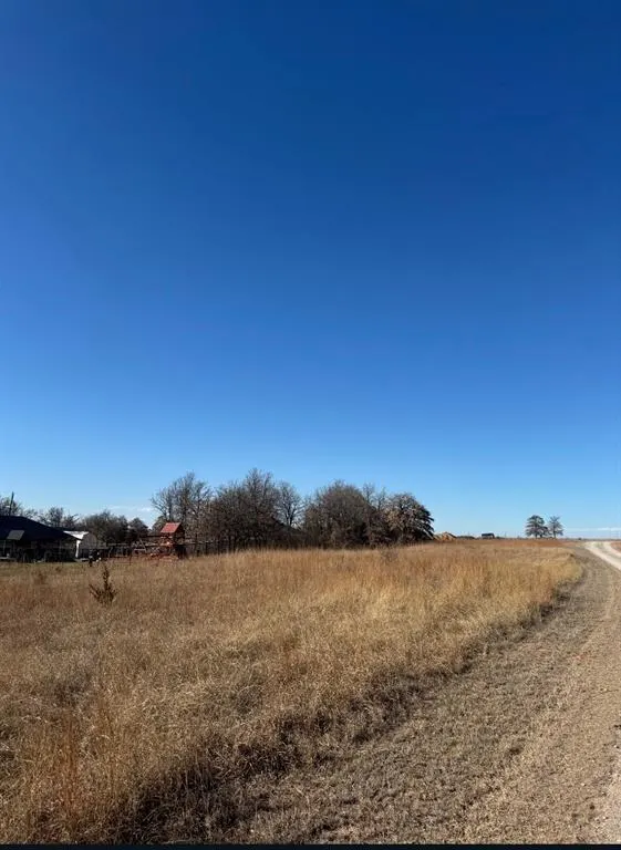 Photo 12 — CS 2977, Blanchard, OK 73010