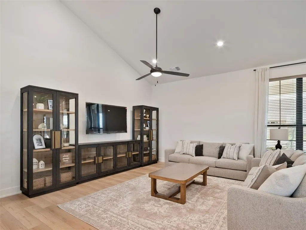 Photo 36 — 7901 NW 163rd Street, Oklahoma City, OK 73013