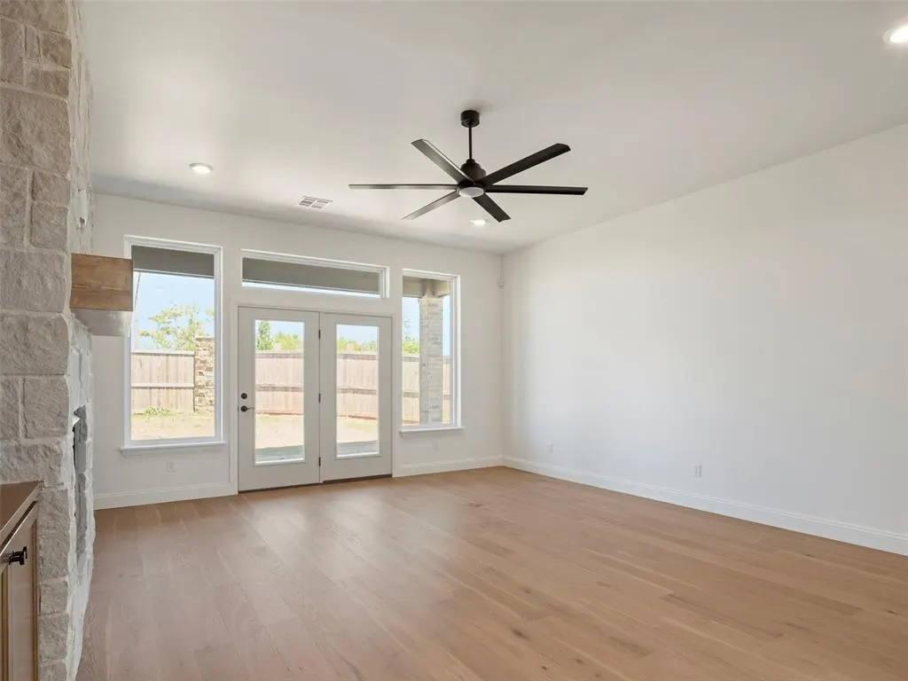 Photo 15 — 7901 NW 163rd Street, Oklahoma City, OK 73013