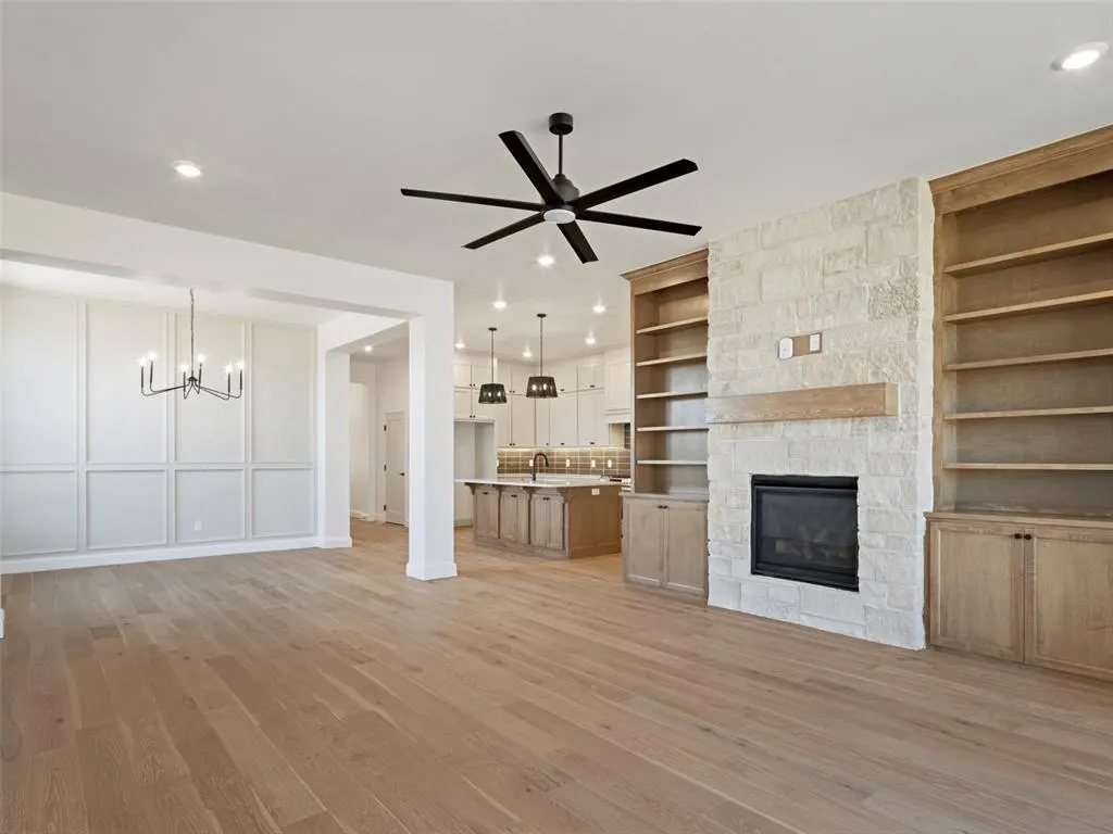 Photo 18 — 7901 NW 163rd Street, Oklahoma City, OK 73013