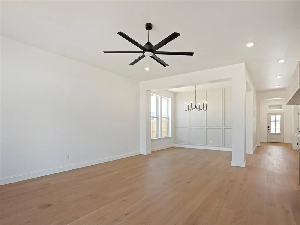 Photo 19 — 7901 NW 163rd Street, Oklahoma City, OK 73013