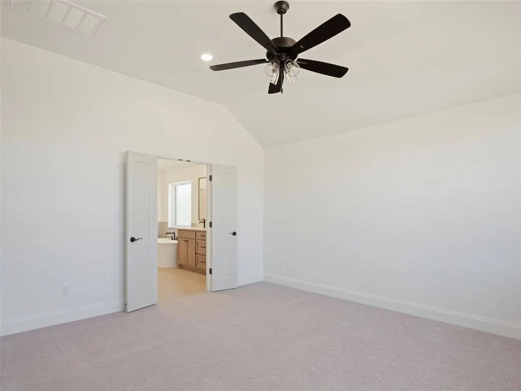 Photo 20 — 7901 NW 163rd Street, Oklahoma City, OK 73013
