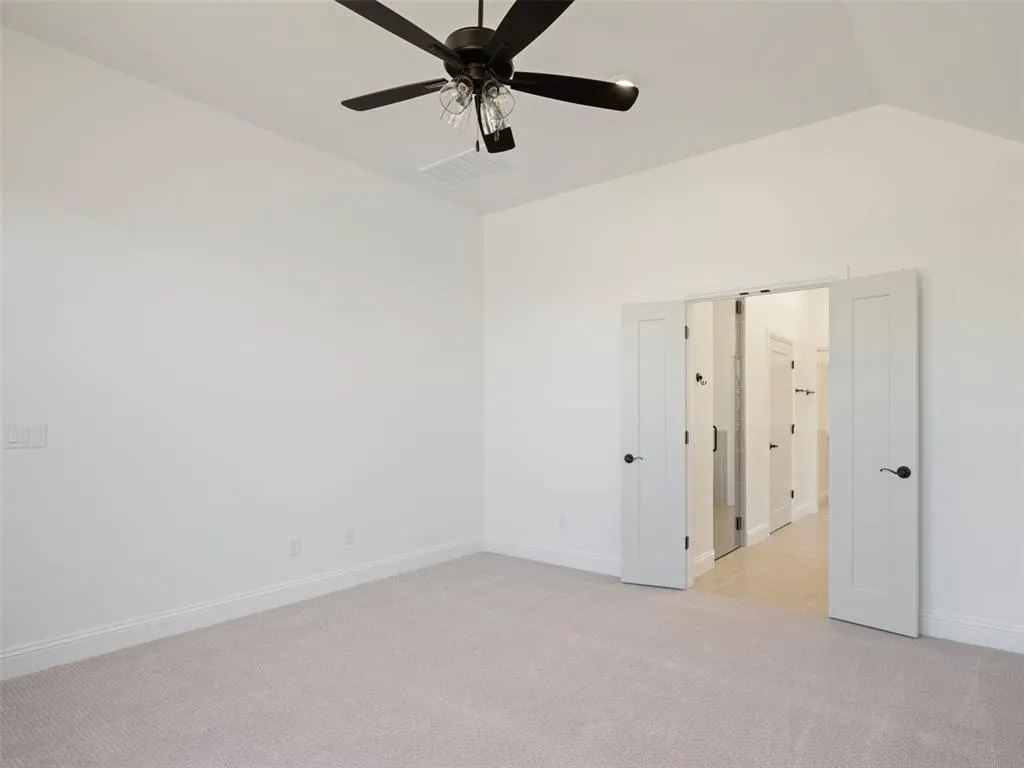 Photo 21 — 7901 NW 163rd Street, Oklahoma City, OK 73013