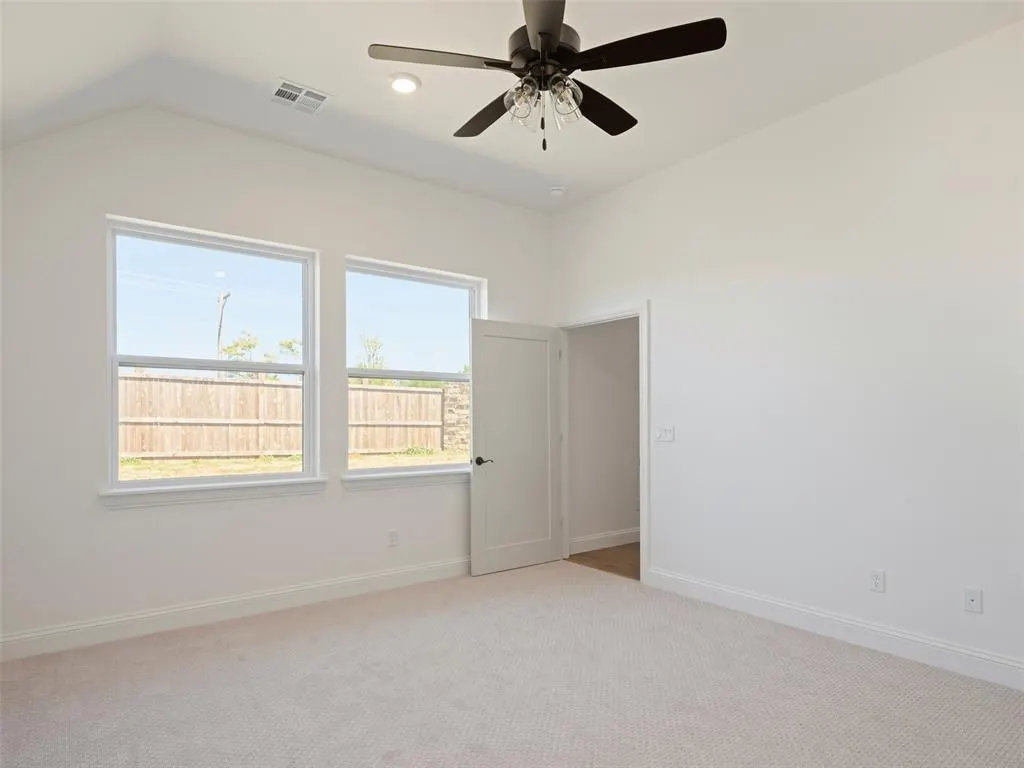 Photo 22 — 7901 NW 163rd Street, Oklahoma City, OK 73013