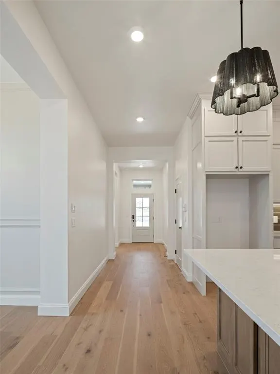 Photo 28 — 7901 NW 163rd Street, Oklahoma City, OK 73013