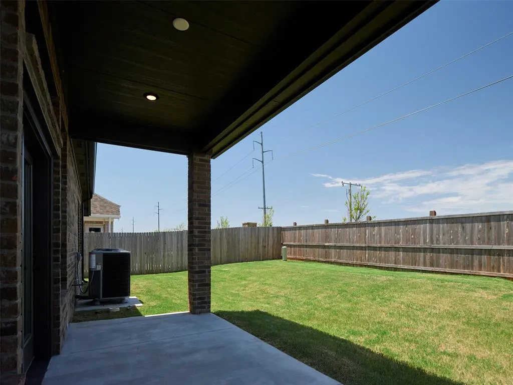 Photo 30 — 7901 NW 163rd Street, Oklahoma City, OK 73013