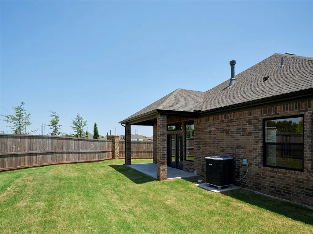Photo 31 — 7901 NW 163rd Street, Oklahoma City, OK 73013