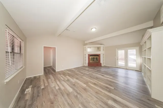 Photo 2 — 11901 Blue Moon Avenue, Oklahoma City, OK 73162