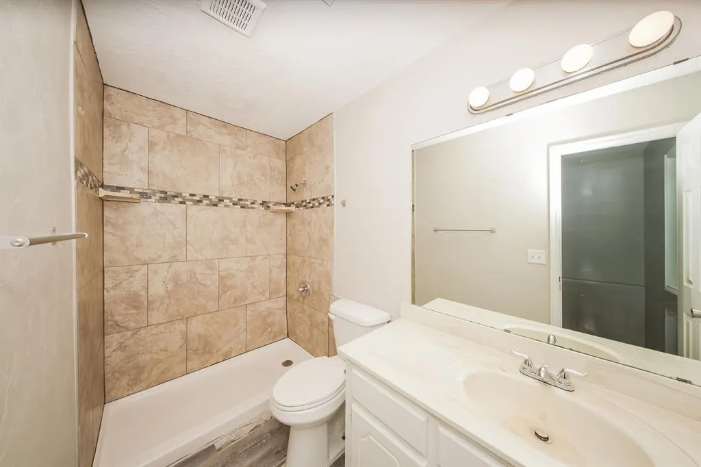 Photo 18 — 11901 Blue Moon Avenue, Oklahoma City, OK 73162