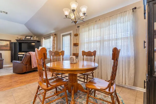 Photo 8 — 211 Granite Wash Street, Clinton, OK 73601