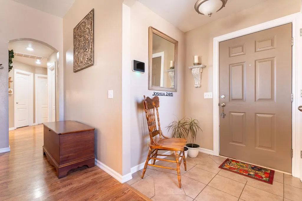 Photo 10 — 211 Granite Wash Street, Clinton, OK 73601