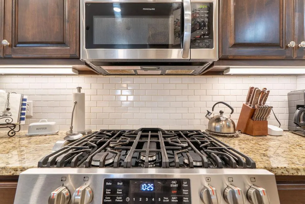 Photo 15 — 211 Granite Wash Street, Clinton, OK 73601