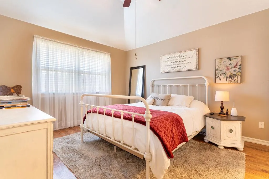 Photo 16 — 211 Granite Wash Street, Clinton, OK 73601