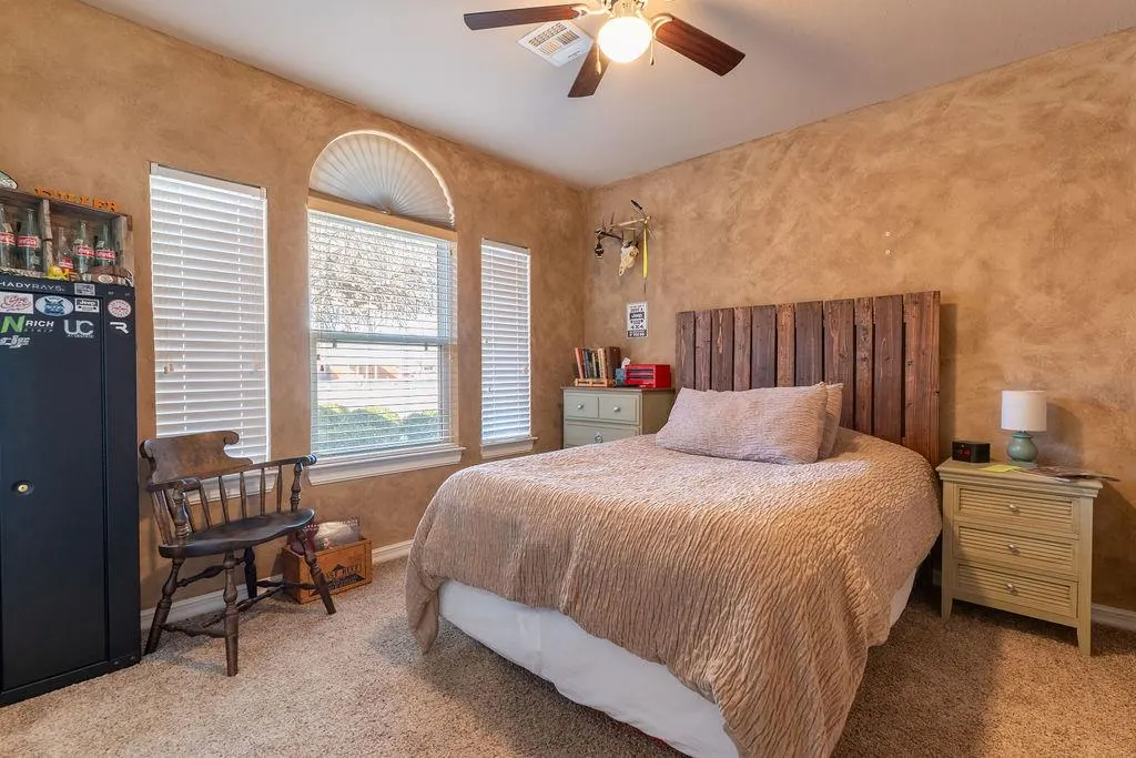 Photo 20 — 211 Granite Wash Street, Clinton, OK 73601
