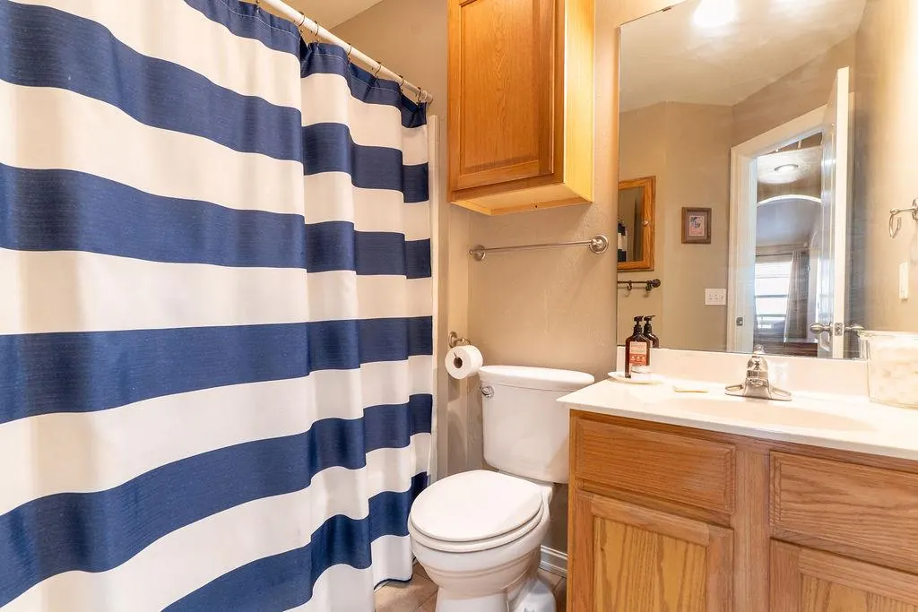 Photo 22 — 211 Granite Wash Street, Clinton, OK 73601