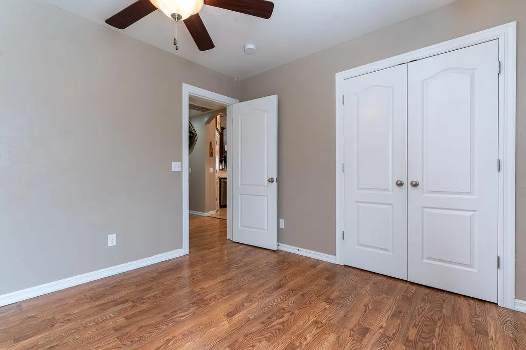 Photo 24 — 211 Granite Wash Street, Clinton, OK 73601