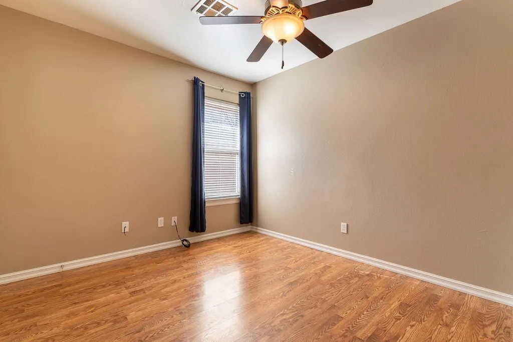 Photo 25 — 211 Granite Wash Street, Clinton, OK 73601