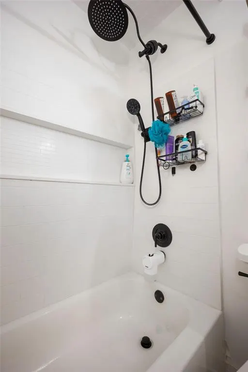 Photo 19 — 3160 Clarke Street, Choctaw, OK 73020